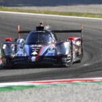 6 Ore di Monza – Alessio Rovera perde la testa del Mondiale, non la fiducia: “Lotta al titolo apertissima”