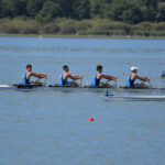 semifinali 1