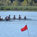 semifinali canottaggio 2