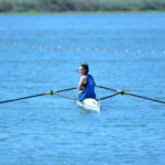semifinali canottaggio 5
