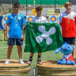 tiro con l’arco_5