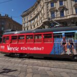 La Camera di Commercio di Varese invade Milano e Torino: al via la nuova campagna promozionale della provincia