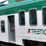 “Ai Mondiali di Canottaggio con Trenord”: l’azienda ferroviaria viaggia al fianco della kermesse internazionale U19 e U23
