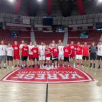 Il Basket Siamo Noi lancia la Pallacanestro Varese: lunedì 26 settembre la presentazione della squadra