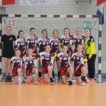 Finals U15 – Epilogo amaro per Cassano Magnago: ragazzi ai margini del podio, ragazze dodicesime