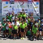 Trionfo Valceresio Bike ai Campionati Provinciali, Thomas Pedoja: “Il movimento è più vivo che mai”
