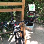 #Varesedoyoubike corre spedita nel 2023