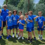 Varese Young Eagles e Varese Academy insieme, Crocetti: “Forma di sviluppo per il minibasket in città”