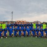Varesina presentazione