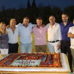 Passato, presente e futuro, Fabrizio Piantanida racconta Victoria 2022: “Una storia che continua”