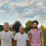 Gazzada Schianno, su il sipario: il nuovo assetto societario si presenta