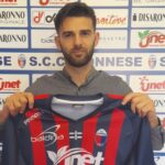 Primo colpo Caronnese: difesa blindata