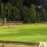 Coppa Italia – Si comincia con il derby Saronno-Besnatese. Ispra in casa, Morazzone e Valle Olona in trasferta