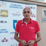 Buona la prima della Sestese. Dossena: “Squadra compatta, bilancio più che positivo”. Le pagelle