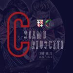 Teramo e Campobasso respinte dal TAR, Fermana e Torres in C