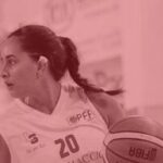Doppio colpo di spessore per la Pallacanestro Femminile Varese: ingaggiati un’ala e un play