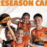 Altra iniziativa della Varese Basket School: camp di fine agosto a Varese