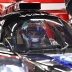 Alessio Rovera potrebbe diventare campione del mondo in Bahrain se…