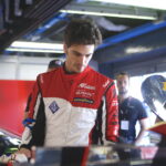 Riparte l’ELMS: Alessio Rovera insegue la vittoria alla 4 Ore di Barcellona