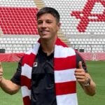 Mercato: Triestina, Lecco e Pordenone le più attive, Rolfini al Vicenza il colpo dell’estate