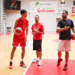La Pallacanestro Varese apre le porte ai tifosi: sabato tutti al palazzetto