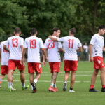 La Serie D torna in campo, Porro: “Chi ha ambizione non guarda al girone”. Ultimi colpi di mercato in arrivo