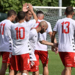 Affari “D” mercato – Un centrocampista a Varese, un attaccante alla Varesina. Castanese, occhio alla porta