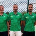Coppa Italia – Castanese pronta al debutto, Molluso: “Seregno battesimo di fuoco. Testa e gambe fanno la differenza”