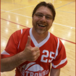 Rivoluzione Pallacanestro Castronno, Angelo Monti: “Ripartiamo con umiltà insieme a coach Crugnola”