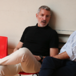 I più letti: Arcieri colpisce, il Città di Varese incupisce. Tutta Varese tifa per l’HCMV