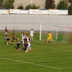 Una Sestese giovane e compatta supera l’Arconatese: 2-1 a Busto Garolfo con gol di Deodato e Giuliani