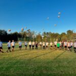 L’Arsaghese punta in alto, Contaldo: “Vogliamo vincere, ma nel calcio decide l’imponderabile”