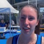 Europei Under 23 a Racice: l’Italia in gara con 13 equipaggi. Presenti 9 varesini