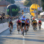 Trofeo Binda e Piccolo Binda, venerdì le date delle corse. Minervino: “Annuncio importante”