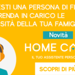 Beccaria_HomeCare_500x300