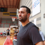 Il metodo Brase e la nuova Pallacanestro Varese a stelle e strisce