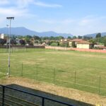 A Brebbia scendono in campo sport e beneficienza: domenica in scena “Calcio al cancro”