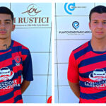 Il mercato non si ferma: tre under tra Gavirate e Verbano