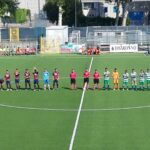 Caronnese – Castanese (2)