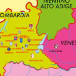 Serie D 2022-23: 3462 km per seguire Varese e Varesina