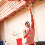La Pallacanestro Varese cresce: attacco ok, difesa ancora da rivedere. Caruso uomo in più