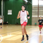 Caruso e l’anno del riscatto: esplodere a Varese per conquistare la Nazionale