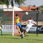 1^ Girone A – Legnano e Castellanzese battesimo di fuoco. La Castanese di scena in Liguria
