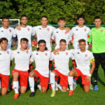 Il Città di Varese svela i numeri di maglia: capitan Disabato si riprende la 10, bomber Ferrario sceglie la 9