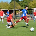 Coppa Italia – Varesina e Castanese al primo turno col sorriso. Derby Varese-Legnano in vista