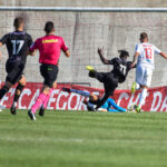 Città di Varese – Legnano 0-0 (6-5 dcr) in foto