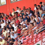 Il Città di Varese apre le porte del Franco Ossola ai tifosi in occasione della “Giornata Biancorossa”
