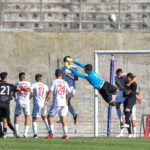 La Viareggio Cup modifica il calendario della Serie D: ufficiali le nuove date