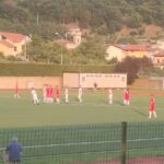 Varese imballato, ma l’attacco gira: Locarno KO 5-2. Porro: “Voglio una squadra di Cannibali”