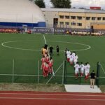 In Promozione si comincia a correre: preparazione iniziata per quasi tutte le squadre e prime amichevoli